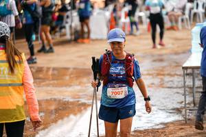 BIB: 
                            <button type="button" onclick="openModal(25268543)" class="btn btn-primary btn-sm float-right btn-popup" data-toggle="modal" data-target=".modal-high-quality">
                        <i class="fas fa-shopping-cart"></i> Add to Cart
                    </button>
                                            <button type="button" onclick="isThisMe(25268543, true)" class="btn btn-success btn-sm float-right btn-popup btn-isme hidden" data-toggle="tooltip" data-placement="bottom" title="นี่คือรูปของคุณใช่ไหม คลิกที่นี่เพื่อเอาเข้าอัลบั้ม">
                        <i class="fas fa-plus"></i> Add to album
                    </button>
                    <button type="button" onclick="isThisMe(25268543, false)" class="btn btn-warning btn-sm float-right btn-popup btn-isnotme hidden">
                        <i class="fas fa-ban"></i> Remove from album
                    </button>